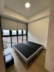 Parc Botannia (D28), Condominium #456185461